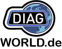 DiagWORLD.de BLOG